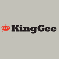 King Gee, King Gee coupons, King Gee coupon codes, King Gee vouchers, King Gee discount, King Gee discount codes, King Gee promo, King Gee promo codes, King Gee deals, King Gee deal codes